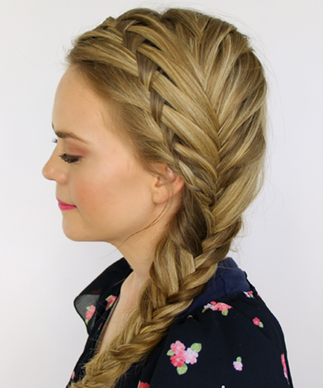 Styles for hair styles-for-hair-56