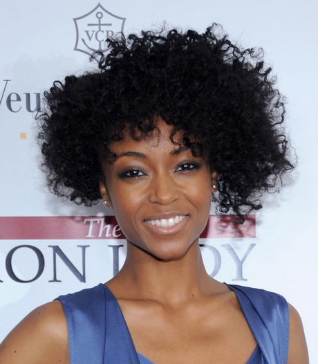 Styles for natural black hair styles-for-natural-black-hair-31_16