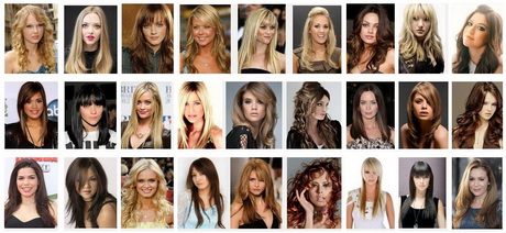 Styles of hair styles-of-hair-22-10