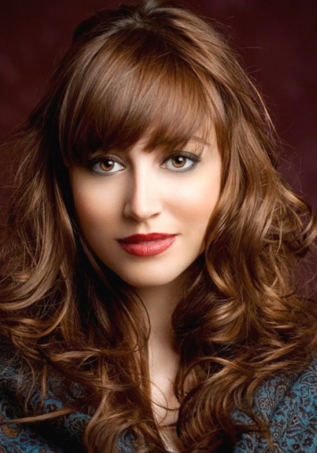 Styles of haircuts for women styles-of-haircuts-for-women-32_12
