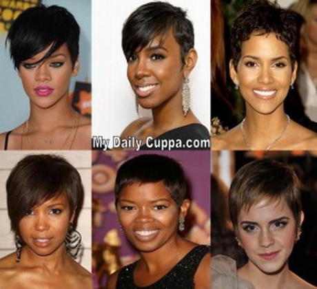 Styles to do with short hair styles-to-do-with-short-hair-40_3