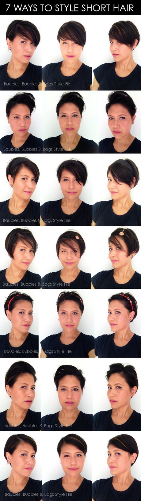 Styles to do with short hair styles-to-do-with-short-hair-40_5