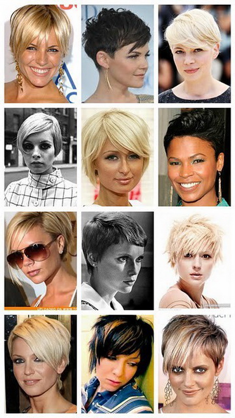 Styles to do with short hair styles-to-do-with-short-hair-40_6