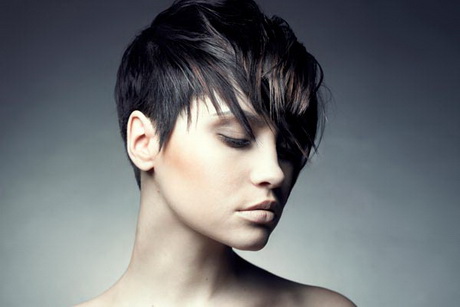 Styling for short hair styling-for-short-hair-68_5