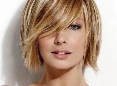 Stylish haircuts for women 2015 stylish-haircuts-for-women-2015-51_6