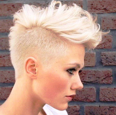 Stylish short haircuts for women stylish-short-haircuts-for-women-09-13