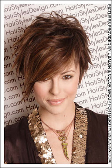 Stylish short haircuts for women stylish-short-haircuts-for-women-09-9