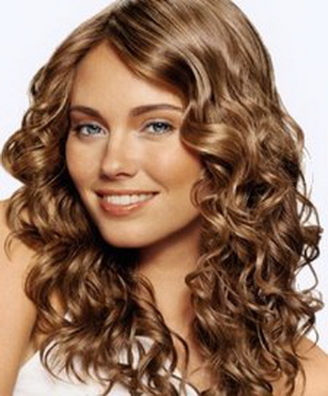 Summer curly hairstyles summer-curly-hairstyles-35-13