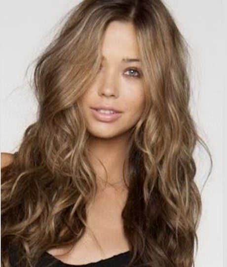 Summer hair colors 2015 summer-hair-colors-2015-22_13