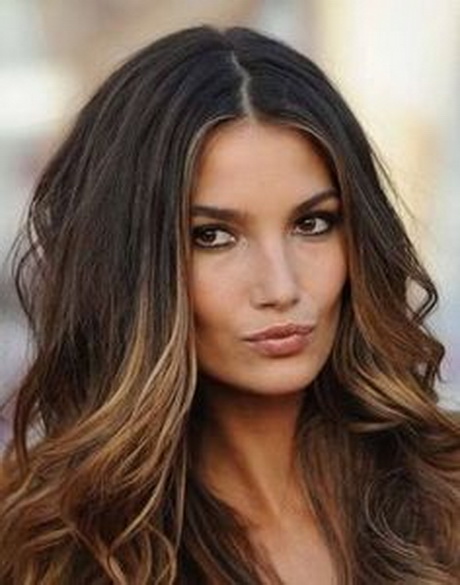 Summer hair colors 2015 summer-hair-colors-2015-22_15