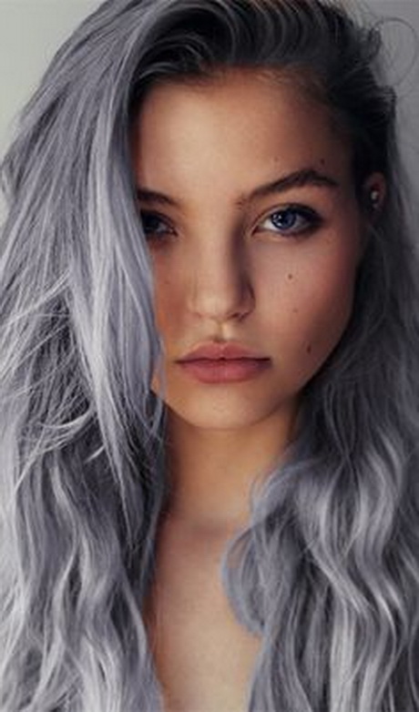 Summer hair colors 2015 summer-hair-colors-2015-22_16