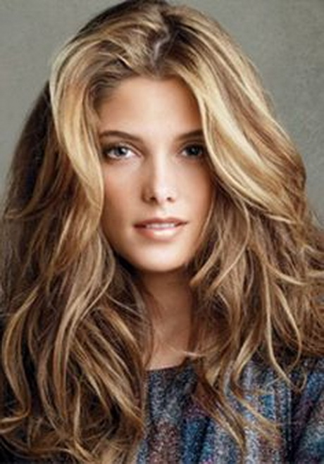 Summer hair colors 2015 summer-hair-colors-2015-22_3