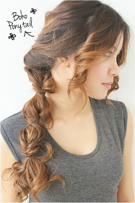 Summer hairstyle 2015 summer-hairstyle-2015-98_7
