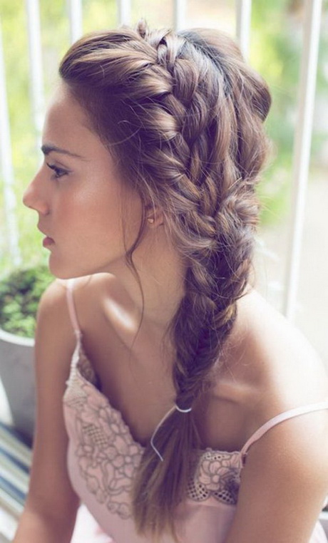 Summer hairstyle 2015 summer-hairstyle-2015-98_8
