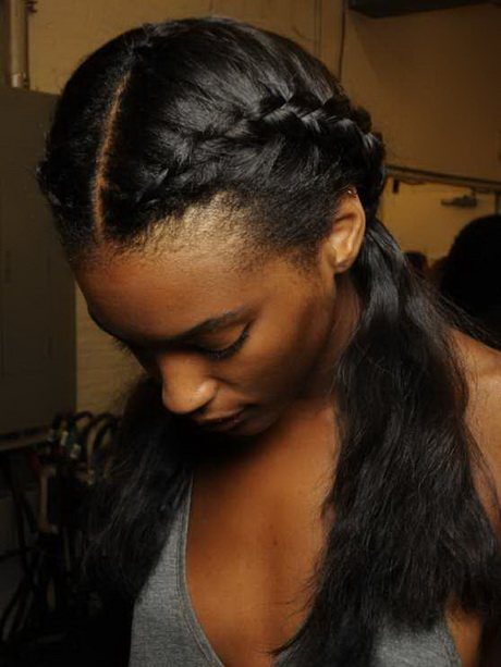 Summer hairstyles for black women summer-hairstyles-for-black-women-74_17