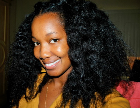 Summer hairstyles for black women summer-hairstyles-for-black-women-74_7