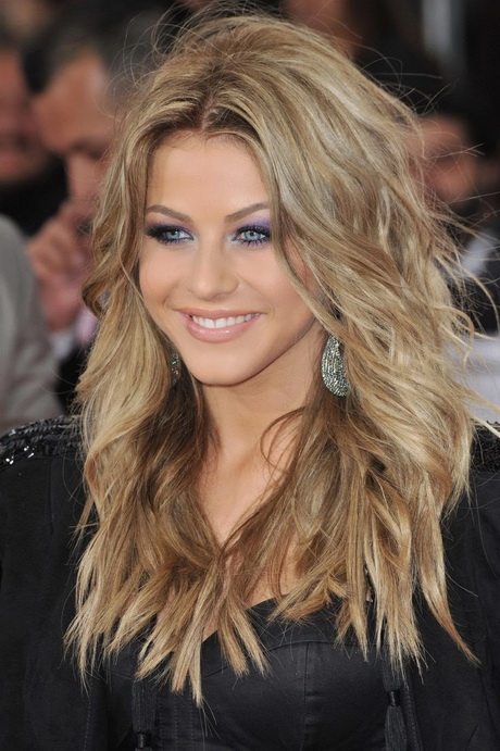 Summer hairstyles for long hair summer-hairstyles-for-long-hair-40-10