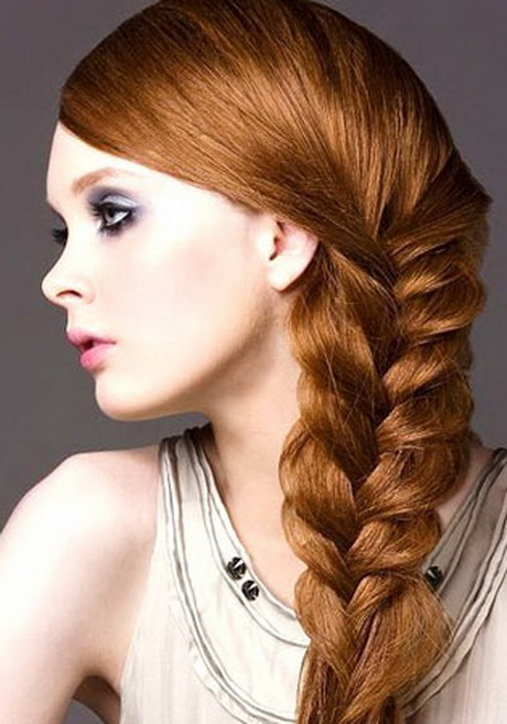 Summer hairstyles for long hair summer-hairstyles-for-long-hair-40-2