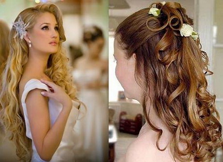 Summer wedding hairstyles for long hair summer-wedding-hairstyles-for-long-hair-12