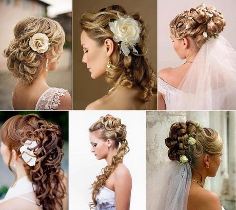 Summer wedding hairstyles for long hair summer-wedding-hairstyles-for-long-hair-12_13