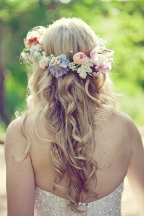 Summer wedding hairstyles for long hair summer-wedding-hairstyles-for-long-hair-12_14