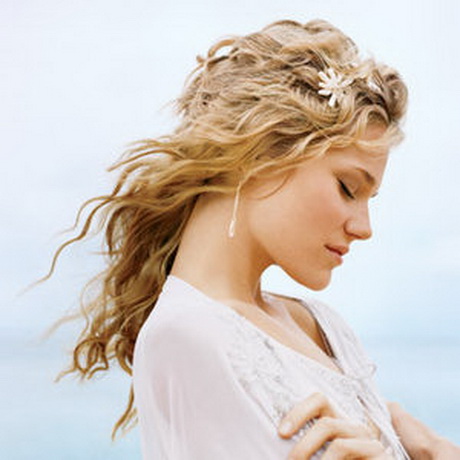 Summer wedding hairstyles for long hair summer-wedding-hairstyles-for-long-hair-12_2