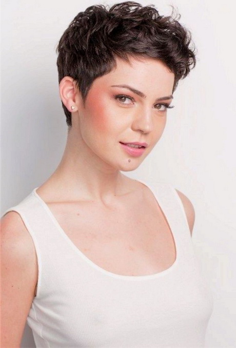 Super short curly hairstyles super-short-curly-hairstyles-37-12