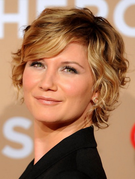 Super short curly hairstyles super-short-curly-hairstyles-37-4