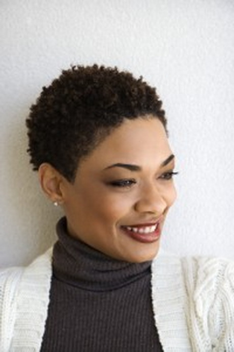 Super short haircuts for black women super-short-haircuts-for-black-women-56_15