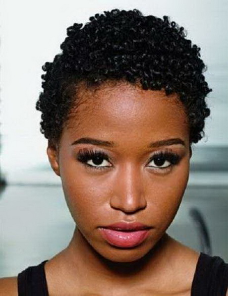 Super short haircuts for black women super-short-haircuts-for-black-women-56_16