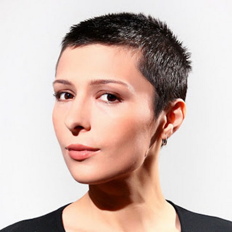 Super short haircuts for women super-short-haircuts-for-women-43-7