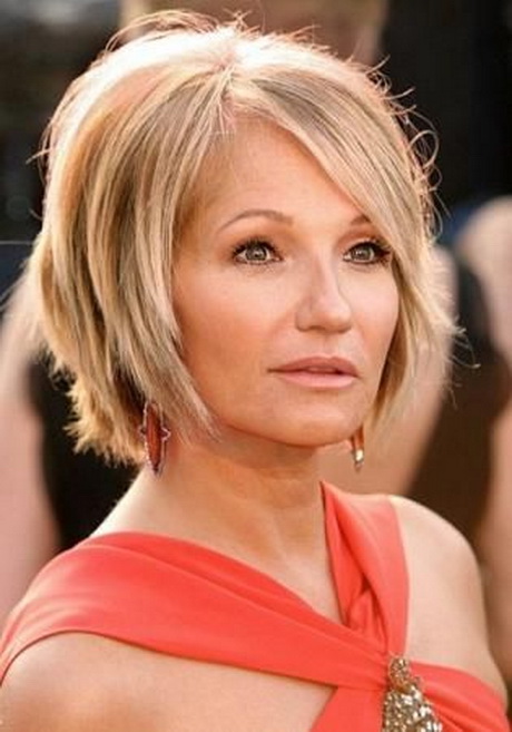 Super short hairstyles for women over 50 super-short-hairstyles-for-women-over-50-92_5