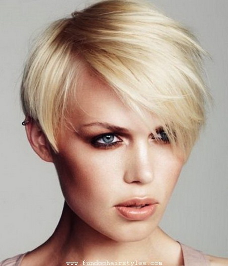 Super short hairstyles for women super-short-hairstyles-for-women-65-13