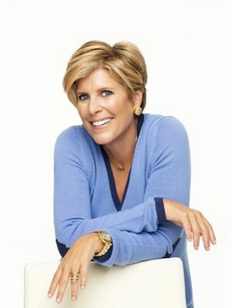 Suze orman haircut suze-orman-haircut-48-14