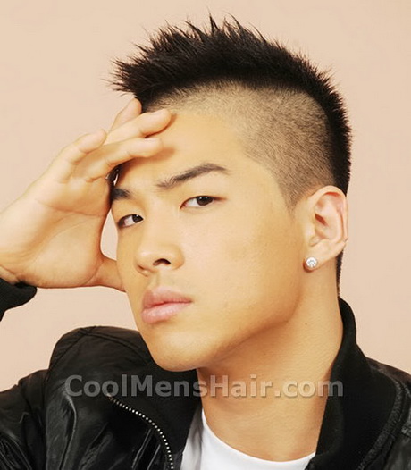 Taeyang haircut taeyang-haircut-13-12