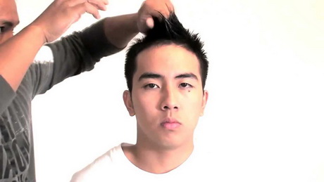 Taeyang haircut taeyang-haircut-13-15