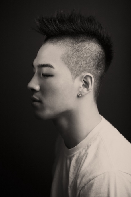Taeyang haircut taeyang-haircut-13-2
