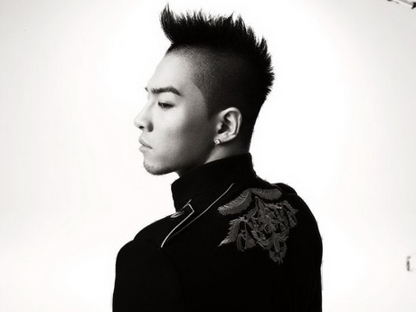 Taeyang haircut taeyang-haircut-13-3