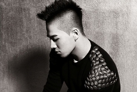 Taeyang haircut taeyang-haircut-13-4