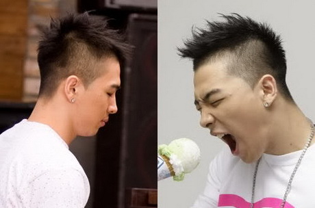 Taeyang haircut taeyang-haircut-13-5