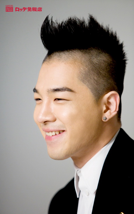 Taeyang haircut taeyang-haircut-13