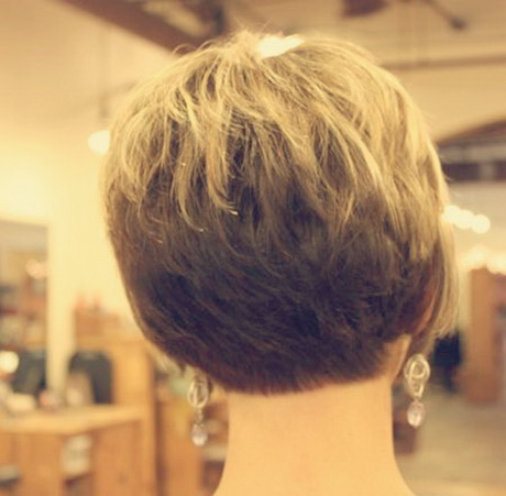 The back of short haircuts the-back-of-short-haircuts-15-14
