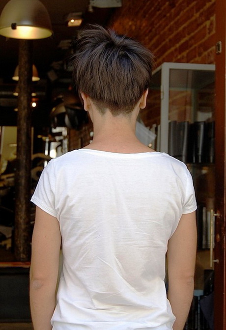 The back of short haircuts the-back-of-short-haircuts-15-3