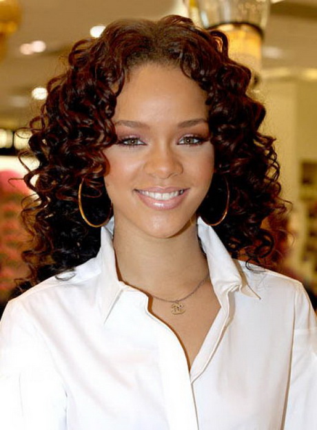 The best curly hairstyles the-best-curly-hairstyles-49_17