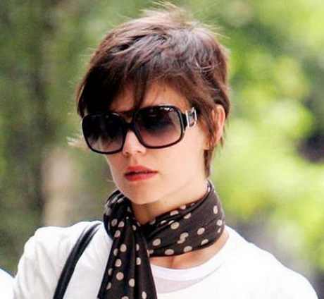 The best short haircuts for women the-best-short-haircuts-for-women-82-15