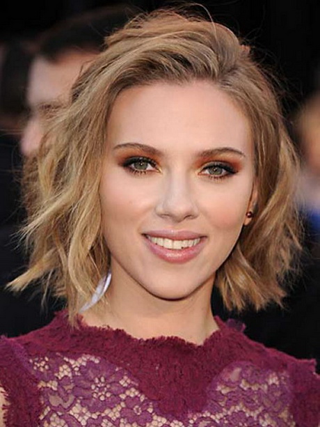 The best short haircuts for women the-best-short-haircuts-for-women-82-3