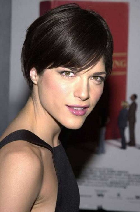 The best short haircuts for women the-best-short-haircuts-for-women-82-5