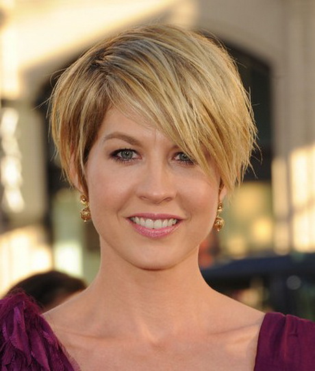 The best short haircuts for women the-best-short-haircuts-for-women-82-9