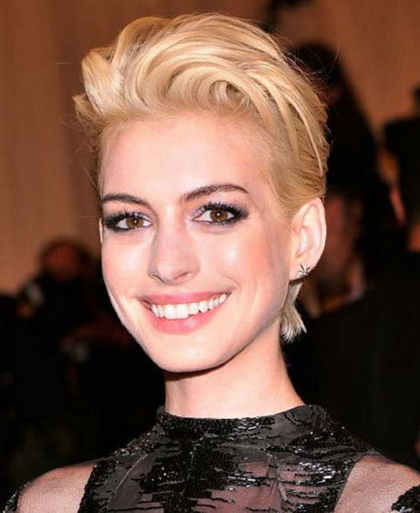 The best short hairstyles for women the-best-short-hairstyles-for-women-47_15