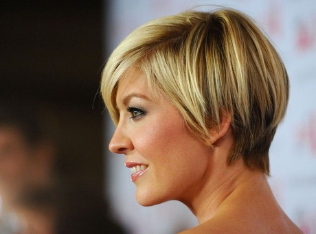 The best short hairstyles for women the-best-short-hairstyles-for-women-47_9